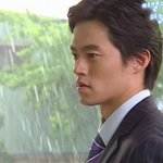 <b>미열</b> 37.5도;(역시 불새니.....)