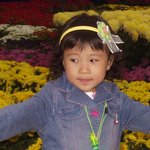 셋째<b>딸</b><b>램</b>