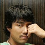 <b>차승원</b>