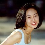 <b>박주미</b>