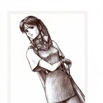 <b>record</b> of lodoss war 132