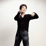 신화 디지털싱글 "<b>hey</b> dude!" 이미지