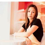연예인 박예진