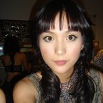 2004 슈퍼<b>모델</b> 3위 박성희 <b>사진</b>모음