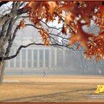 잘나와서 올립<b>니더</b>예3