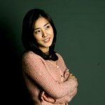 <b>박은혜</b>