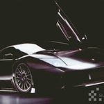 람보르기니 무르시엘라고