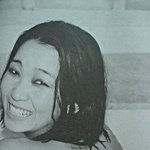모델 <b>장윤주</b>, 송경아, 한혜진 필리핀여행 화보