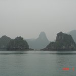 하롱<b>베이</b>