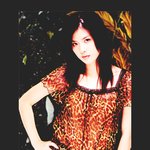 이보영-생각보다 이쁘<b>내요</b>8