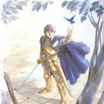 <b>record</b> of lodoss war 071