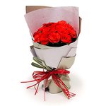 꽃 다발 - <b>feeling</b>