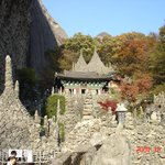 계속해서 올립<b>니더</b>예4