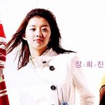 매력만빵 <b>장희진</b>12