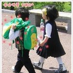 남자라면 <b>요정도</b>의 센스는~