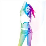 보아 각선미가 굿<b>임당</b> @0@