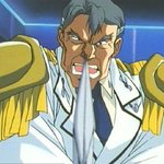 무<b>책임</b>함장테일러.화보집