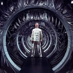 엑스맨 2 (2003, x-<b>men</b> 2 / x2)