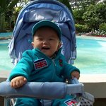 미소천사