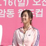 핑크리본 홍보<b>대사</b> 남상미 박예진 장신영 한가인 이혜상