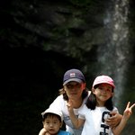 우리가족 제주<b>여행기</b>... 5일간 제주의 많은 곳을 다녀보려 했습니다...