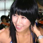 우우 레이싱<b>퀸들</b>