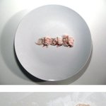 <b>정렬</b>의 압박 가지마 새우젓~