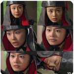 대조영 <b>정실부인</b> 숙영공주