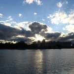 1024_nature_<b>beauty</b>_03_0712