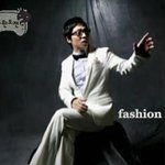 수트도 완벽 <b>소화</b>하는 유반장♡