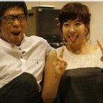 소유진-엠씨몽 은근 잘 어울려?<b>심상</b>치 않네