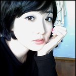 최근 싸이에 올라온 <b>최정원</b>사진