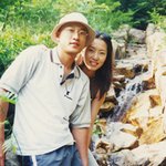 오빠랑 나... 7년된 커플의 <b>진수</b>!