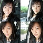 <b>전혜진</b>, 최근모습.. 깜찍깜찍!
