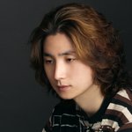 애<b>인구</b>해요 ^^*