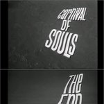 carnival of <b>souls</b> (1962) 중에서...
