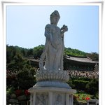 <b>석가</b>석상