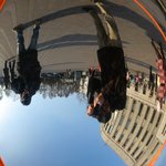 최고의 <b>버디</b>