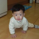 (천상미소)귀염둥이 <b>요한</b>이...