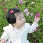 왕꽃, *<b>윤진</b>*^^