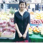 젤이쁜 김태희양 =ㅅ=)