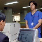 송승헌