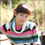 유진 '<b>촌티</b>헤어' 너무해