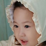 ★ <b>성냥</b>팔이 소녀 ★