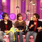 <b>채림</b>이승환 ♡