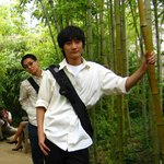 [사진있음!]simply <b>jeans</b>  g i o r d a n o...