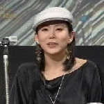 웃는 <b>예진</b> 꼬랑지(노브레인)