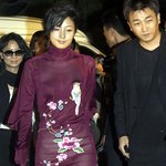 <b>장진영</b>...속옷의 센스