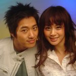 김 태희 <b>이완</b>~ 남매~~