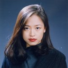 여자연예인 mbc 공채 <b>증명</b>사진~